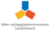 Maler- og byggtapetsermestrenes Landsforbund